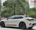Белый Zeekr 001, объемом двигателя 0 л и пробегом 4 тыс. км за 46900 $, фото 2 на Automoto.ua