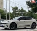 Белый Zeekr 001, объемом двигателя 0 л и пробегом 7 тыс. км за 39500 $, фото 1 на Automoto.ua