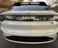 Білий Zeekr 001, об'ємом двигуна 0 л та пробігом 1 тис. км за 49999 $, фото 12 на Automoto.ua