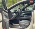 Белый Zeekr 001, объемом двигателя 0 л и пробегом 7 тыс. км за 39500 $, фото 5 на Automoto.ua