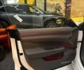 Білий Zeekr 001, об'ємом двигуна 0 л та пробігом 1 тис. км за 52000 $, фото 12 на Automoto.ua