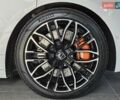 Білий Zeekr 001, об'ємом двигуна 0 л та пробігом 1 тис. км за 42499 $, фото 10 на Automoto.ua