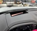 Белый Zeekr 001, объемом двигателя 0 л и пробегом 1 тыс. км за 45499 $, фото 17 на Automoto.ua