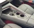 Белый Zeekr 001, объемом двигателя 0 л и пробегом 1 тыс. км за 52699 $, фото 15 на Automoto.ua