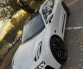 Білий Zeekr 001, об'ємом двигуна 0 л та пробігом 1 тис. км за 49999 $, фото 21 на Automoto.ua