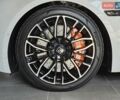 Білий Zeekr 001, об'ємом двигуна 0 л та пробігом 1 тис. км за 42499 $, фото 8 на Automoto.ua