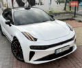 Белый Zeekr 001, объемом двигателя 0 л и пробегом 7 тыс. км за 55700 $, фото 23 на Automoto.ua