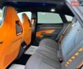 Белый Zeekr 001, объемом двигателя 0 л и пробегом 1 тыс. км за 56599 $, фото 14 на Automoto.ua