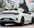 Белый Zeekr 001, объемом двигателя 0 л и пробегом 7 тыс. км за 55700 $, фото 28 на Automoto.ua