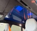 Белый Zeekr 001, объемом двигателя 0 л и пробегом 1 тыс. км за 55599 $, фото 14 на Automoto.ua