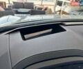 Белый Zeekr 001, объемом двигателя 0 л и пробегом 1 тыс. км за 52699 $, фото 16 на Automoto.ua