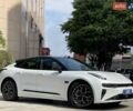 Белый Zeekr 001, объемом двигателя 0 л и пробегом 3 тыс. км за 41900 $, фото 1 на Automoto.ua