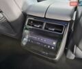 Білий Zeekr 001, об'ємом двигуна 0 л та пробігом 1 тис. км за 42499 $, фото 28 на Automoto.ua