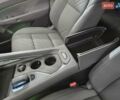 Білий Zeekr 001, об'ємом двигуна 0 л та пробігом 1 тис. км за 42499 $, фото 22 на Automoto.ua