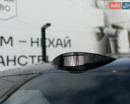 Белый Zeekr 001, объемом двигателя 0 л и пробегом 7 тыс. км за 55700 $, фото 48 на Automoto.ua