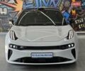 Білий Zeekr 001, об'ємом двигуна 0 л та пробігом 1 тис. км за 42499 $, фото 2 на Automoto.ua