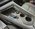 Білий Zeekr 001, об'ємом двигуна 0 л та пробігом 1 тис. км за 42499 $, фото 21 на Automoto.ua