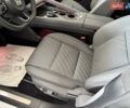 Белый Zeekr 001, объемом двигателя 0 л и пробегом 1 тыс. км за 52699 $, фото 10 на Automoto.ua