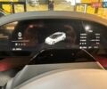 Білий Zeekr 001, об'ємом двигуна 0 л та пробігом 1 тис. км за 52000 $, фото 9 на Automoto.ua