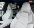 Білий Zeekr 001, об'ємом двигуна 0 л та пробігом 1 тис. км за 58999 $, фото 15 на Automoto.ua
