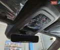 Білий Zeekr 001, об'ємом двигуна 0 л та пробігом 1 тис. км за 42499 $, фото 31 на Automoto.ua