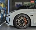 Білий Zeekr 001, об'ємом двигуна 0 л та пробігом 1 тис. км за 42499 $, фото 7 на Automoto.ua
