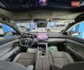 Білий Zeekr 001, об'ємом двигуна 0 л та пробігом 1 тис. км за 42499 $, фото 24 на Automoto.ua
