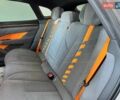 Белый Zeekr 001, объемом двигателя 0 л и пробегом 1 тыс. км за 56599 $, фото 15 на Automoto.ua