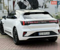 Белый Zeekr 001, объемом двигателя 0 л и пробегом 7 тыс. км за 55700 $, фото 40 на Automoto.ua