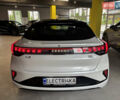 Білий Zeekr 001, об'ємом двигуна 0 л та пробігом 1 тис. км за 45000 $, фото 4 на Automoto.ua