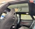 Белый Zeekr 001, объемом двигателя 0 л и пробегом 1 тыс. км за 52699 $, фото 21 на Automoto.ua