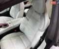 Белый Zeekr 001, объемом двигателя 0 л и пробегом 1 тыс. км за 45499 $, фото 13 на Automoto.ua