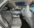 Білий Zeekr 001, об'ємом двигуна 0 л та пробігом 1 тис. км за 42499 $, фото 25 на Automoto.ua