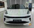 купить новое авто Zeekr 001 2024 года от официального дилера VinAVto Zeekr фото