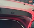 Бежевый Zeekr 001, объемом двигателя 0 л и пробегом 1 тыс. км за 39900 $, фото 32 на Automoto.ua