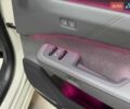 Бежевый Zeekr 001, объемом двигателя 0 л и пробегом 1 тыс. км за 42399 $, фото 20 на Automoto.ua