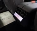 Бежевый Zeekr 001, объемом двигателя 0 л и пробегом 1 тыс. км за 42399 $, фото 21 на Automoto.ua