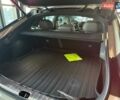 Бежевый Zeekr 001, объемом двигателя 0 л и пробегом 1 тыс. км за 39900 $, фото 33 на Automoto.ua