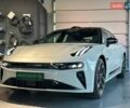 Бежевый Zeekr 001, объемом двигателя 0 л и пробегом 1 тыс. км за 39900 $, фото 1 на Automoto.ua