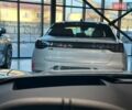 Бежевый Zeekr 001, объемом двигателя 0 л и пробегом 1 тыс. км за 39900 $, фото 22 на Automoto.ua