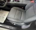 Бежевый Zeekr 001, объемом двигателя 0 л и пробегом 1 тыс. км за 42399 $, фото 9 на Automoto.ua