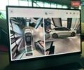 Бежевый Zeekr 001, объемом двигателя 0 л и пробегом 1 тыс. км за 39900 $, фото 24 на Automoto.ua