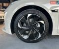 Бежевый Zeekr 001, объемом двигателя 0 л и пробегом 1 тыс. км за 39900 $, фото 3 на Automoto.ua