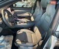 Бежевый Zeekr 001, объемом двигателя 0 л и пробегом 1 тыс. км за 39900 $, фото 14 на Automoto.ua