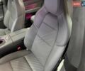 Бежевый Zeekr 001, объемом двигателя 0 л и пробегом 1 тыс. км за 42399 $, фото 10 на Automoto.ua