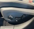 Бежевый Zeekr 001, объемом двигателя 0 л и пробегом 1 тыс. км за 39900 $, фото 15 на Automoto.ua