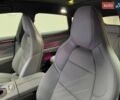 Бежевый Zeekr 001, объемом двигателя 0 л и пробегом 1 тыс. км за 42399 $, фото 11 на Automoto.ua