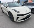 Бежевий Zeekr 001, об'ємом двигуна 0 л та пробігом 14 тис. км за 47000 $, фото 1 на Automoto.ua