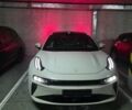 Бежевий Zeekr 001, об'ємом двигуна 0 л та пробігом 14 тис. км за 47000 $, фото 3 на Automoto.ua