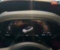 Бежевый Zeekr 001, объемом двигателя 0 л и пробегом 1 тыс. км за 39900 $, фото 21 на Automoto.ua